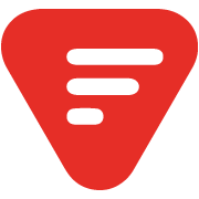 favicon-apple